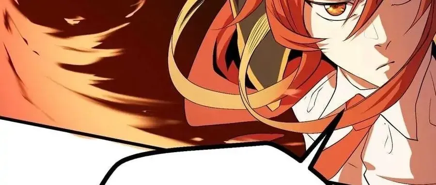 Câu Chuyện Sinh Tồn Của Kiếm Vương Ở Thế Giới Khác Chap 16 - Next Chap 17