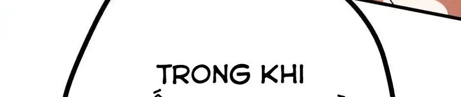 Câu Chuyện Sinh Tồn Của Kiếm Vương Ở Thế Giới Khác Chap 16 - Next Chap 17