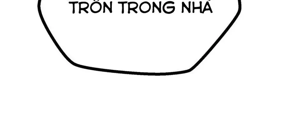 Câu Chuyện Sinh Tồn Của Kiếm Vương Ở Thế Giới Khác Chap 16 - Next Chap 17