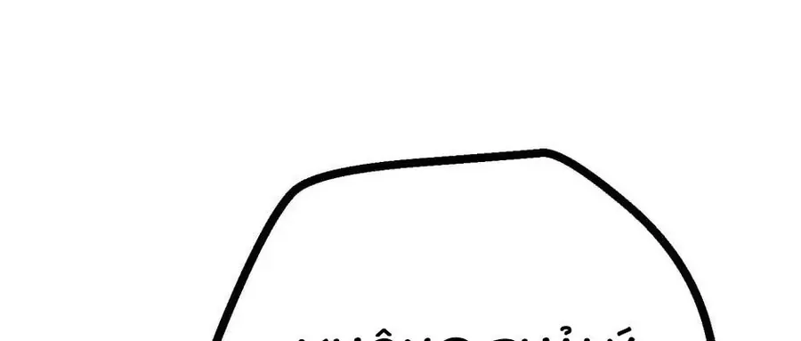 Câu Chuyện Sinh Tồn Của Kiếm Vương Ở Thế Giới Khác Chap 16 - Next Chap 17