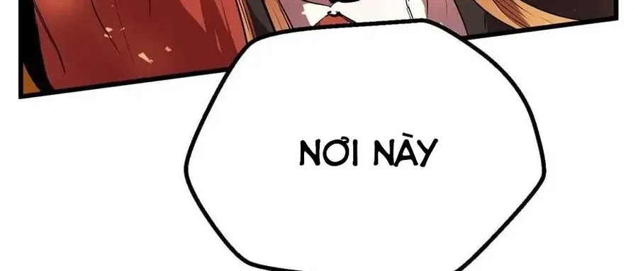 Câu Chuyện Sinh Tồn Của Kiếm Vương Ở Thế Giới Khác Chap 16 - Next Chap 17