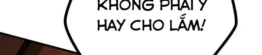 Câu Chuyện Sinh Tồn Của Kiếm Vương Ở Thế Giới Khác Chap 16 - Next Chap 17