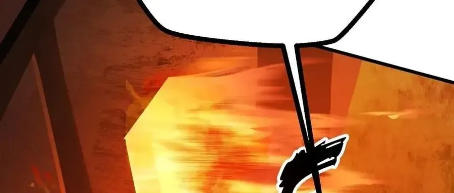 Câu Chuyện Sinh Tồn Của Kiếm Vương Ở Thế Giới Khác Chap 16 - Next Chap 17