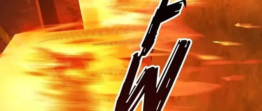 Câu Chuyện Sinh Tồn Của Kiếm Vương Ở Thế Giới Khác Chap 16 - Next Chap 17