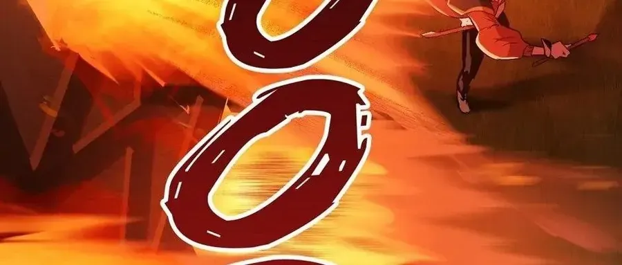 Câu Chuyện Sinh Tồn Của Kiếm Vương Ở Thế Giới Khác Chap 16 - Next Chap 17