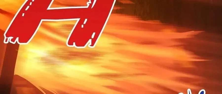 Câu Chuyện Sinh Tồn Của Kiếm Vương Ở Thế Giới Khác Chap 16 - Next Chap 17