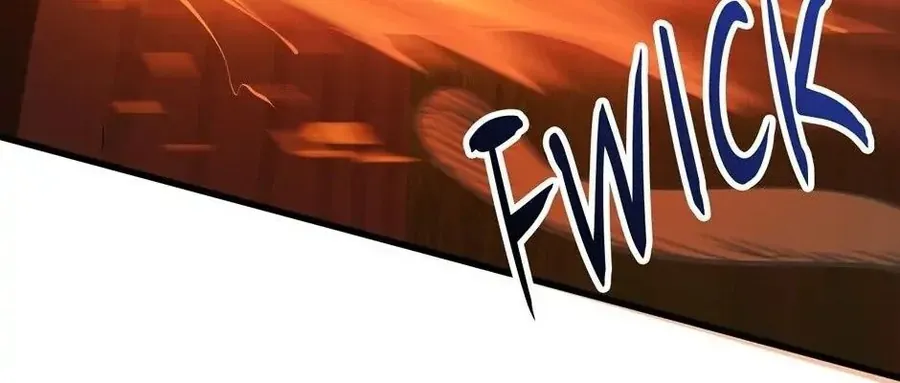 Câu Chuyện Sinh Tồn Của Kiếm Vương Ở Thế Giới Khác Chap 16 - Next Chap 17