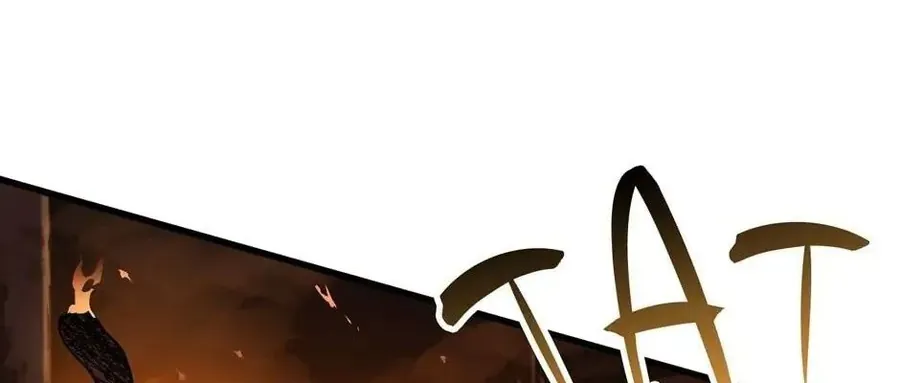 Câu Chuyện Sinh Tồn Của Kiếm Vương Ở Thế Giới Khác Chap 16 - Next Chap 17