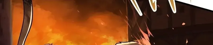 Câu Chuyện Sinh Tồn Của Kiếm Vương Ở Thế Giới Khác Chap 16 - Next Chap 17