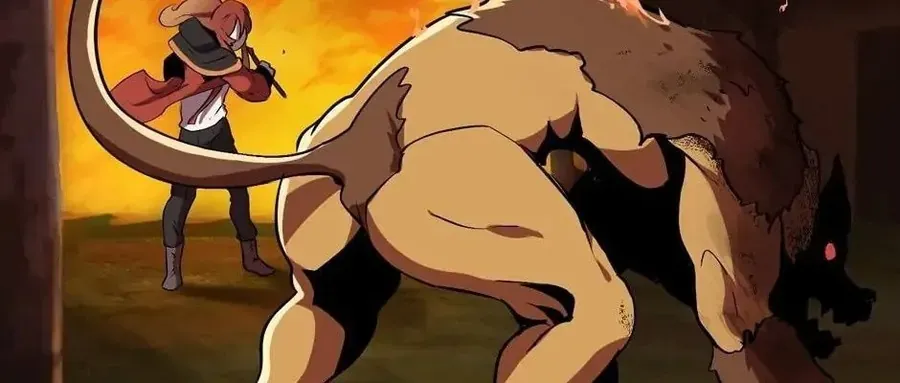 Câu Chuyện Sinh Tồn Của Kiếm Vương Ở Thế Giới Khác Chap 16 - Next Chap 17