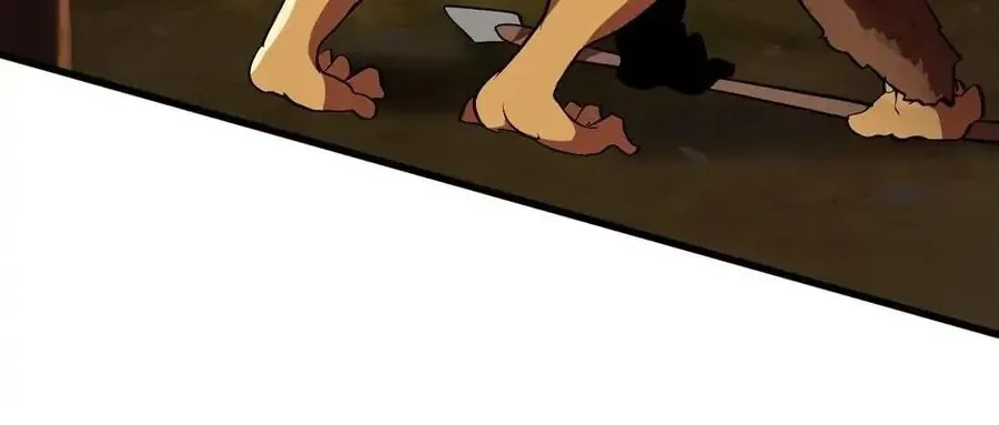 Câu Chuyện Sinh Tồn Của Kiếm Vương Ở Thế Giới Khác Chap 16 - Next Chap 17