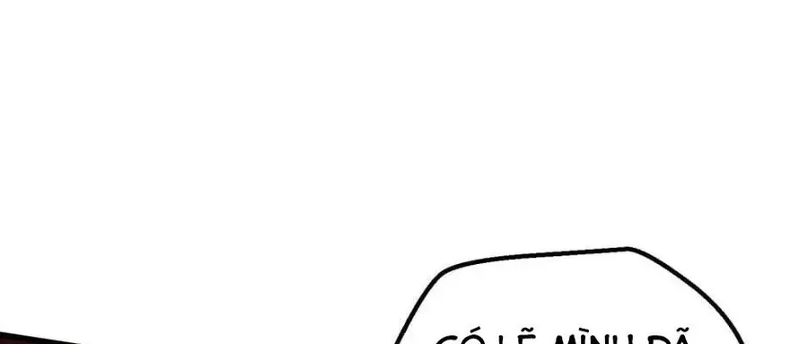 Câu Chuyện Sinh Tồn Của Kiếm Vương Ở Thế Giới Khác Chap 16 - Next Chap 17