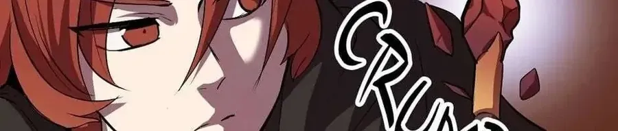 Câu Chuyện Sinh Tồn Của Kiếm Vương Ở Thế Giới Khác Chap 16 - Next Chap 17