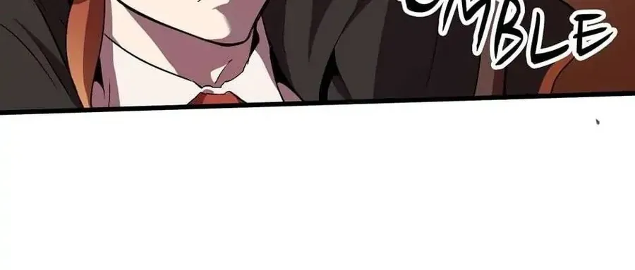 Câu Chuyện Sinh Tồn Của Kiếm Vương Ở Thế Giới Khác Chap 16 - Next Chap 17