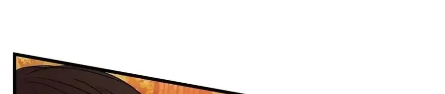 Câu Chuyện Sinh Tồn Của Kiếm Vương Ở Thế Giới Khác Chap 16 - Next Chap 17