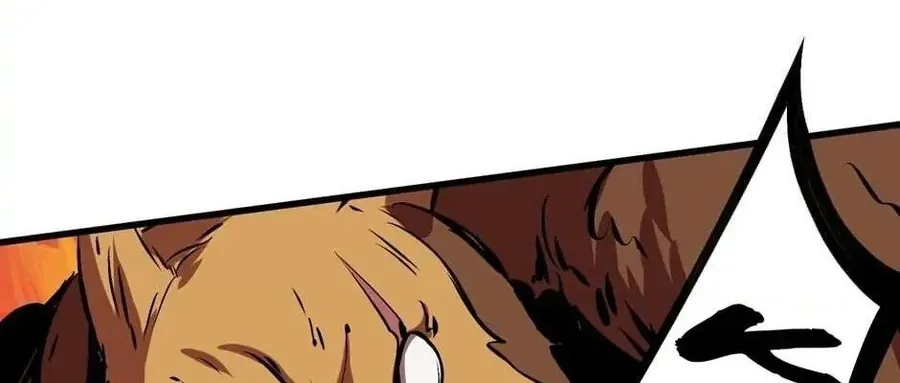 Câu Chuyện Sinh Tồn Của Kiếm Vương Ở Thế Giới Khác Chap 16 - Next Chap 17