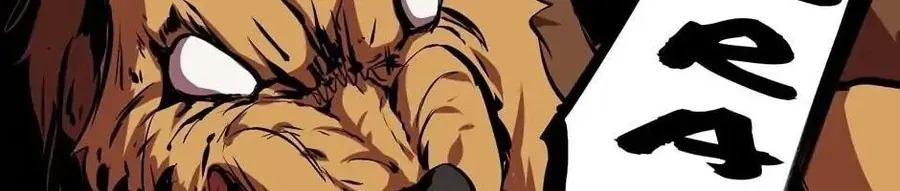 Câu Chuyện Sinh Tồn Của Kiếm Vương Ở Thế Giới Khác Chap 16 - Next Chap 17