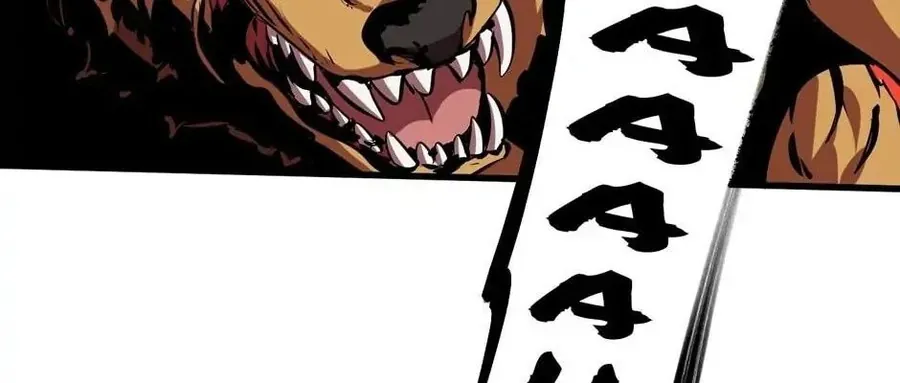 Câu Chuyện Sinh Tồn Của Kiếm Vương Ở Thế Giới Khác Chap 16 - Next Chap 17