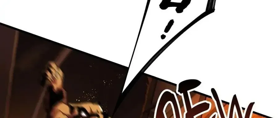 Câu Chuyện Sinh Tồn Của Kiếm Vương Ở Thế Giới Khác Chap 16 - Next Chap 17