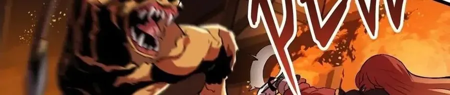 Câu Chuyện Sinh Tồn Của Kiếm Vương Ở Thế Giới Khác Chap 16 - Next Chap 17