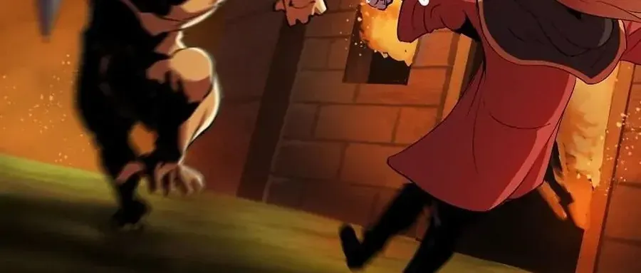 Câu Chuyện Sinh Tồn Của Kiếm Vương Ở Thế Giới Khác Chap 16 - Next Chap 17