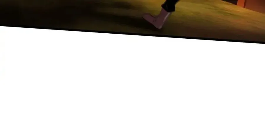 Câu Chuyện Sinh Tồn Của Kiếm Vương Ở Thế Giới Khác Chap 16 - Next Chap 17