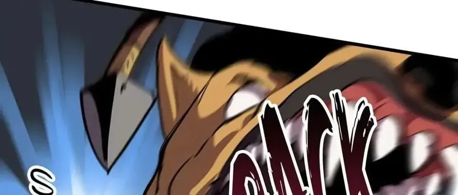 Câu Chuyện Sinh Tồn Của Kiếm Vương Ở Thế Giới Khác Chap 16 - Next Chap 17