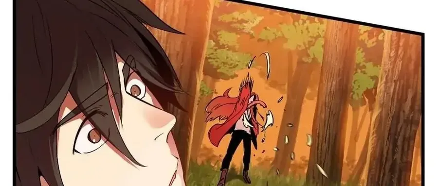 Câu Chuyện Sinh Tồn Của Kiếm Vương Ở Thế Giới Khác Chap 16 - Next Chap 17