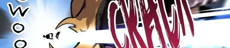 Câu Chuyện Sinh Tồn Của Kiếm Vương Ở Thế Giới Khác Chap 16 - Next Chap 17