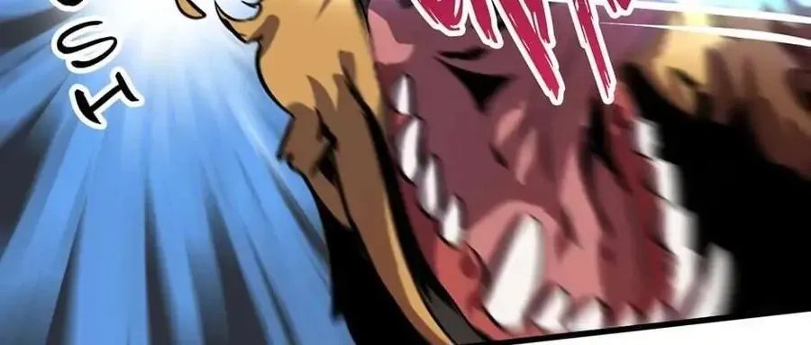 Câu Chuyện Sinh Tồn Của Kiếm Vương Ở Thế Giới Khác Chap 16 - Next Chap 17