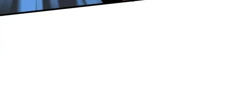 Câu Chuyện Sinh Tồn Của Kiếm Vương Ở Thế Giới Khác Chap 16 - Next Chap 17