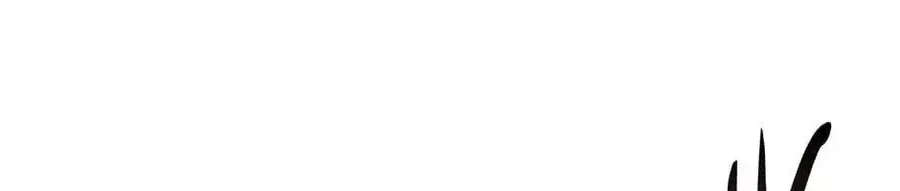 Câu Chuyện Sinh Tồn Của Kiếm Vương Ở Thế Giới Khác Chap 16 - Next Chap 17