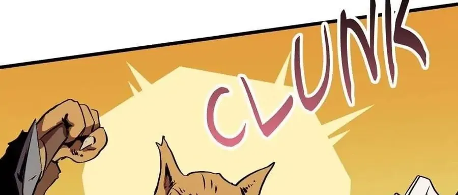 Câu Chuyện Sinh Tồn Của Kiếm Vương Ở Thế Giới Khác Chap 16 - Next Chap 17