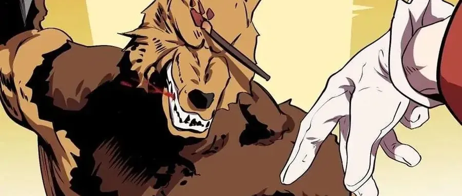 Câu Chuyện Sinh Tồn Của Kiếm Vương Ở Thế Giới Khác Chap 16 - Next Chap 17