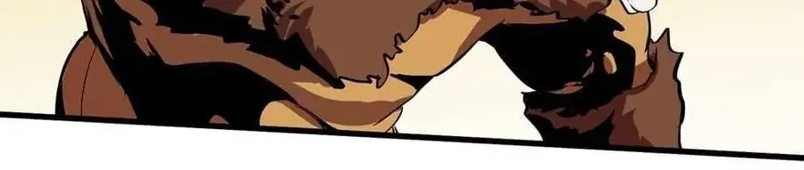 Câu Chuyện Sinh Tồn Của Kiếm Vương Ở Thế Giới Khác Chap 16 - Next Chap 17