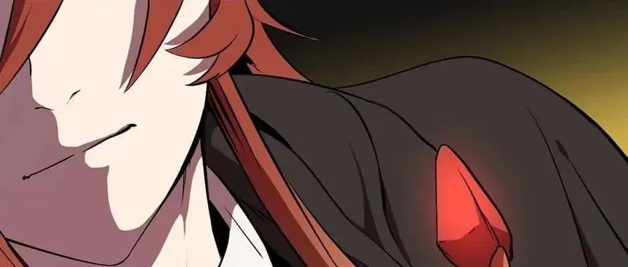 Câu Chuyện Sinh Tồn Của Kiếm Vương Ở Thế Giới Khác Chap 16 - Next Chap 17