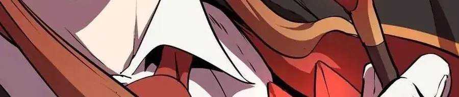 Câu Chuyện Sinh Tồn Của Kiếm Vương Ở Thế Giới Khác Chap 16 - Next Chap 17