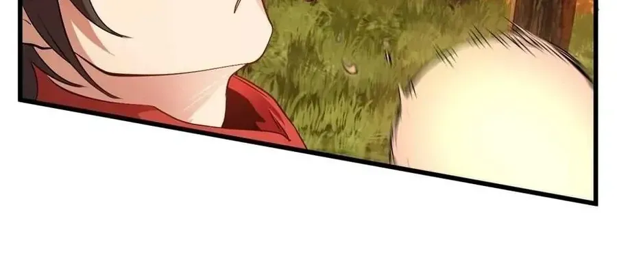 Câu Chuyện Sinh Tồn Của Kiếm Vương Ở Thế Giới Khác Chap 16 - Next Chap 17