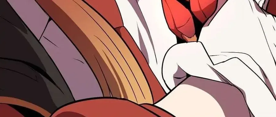 Câu Chuyện Sinh Tồn Của Kiếm Vương Ở Thế Giới Khác Chap 16 - Next Chap 17