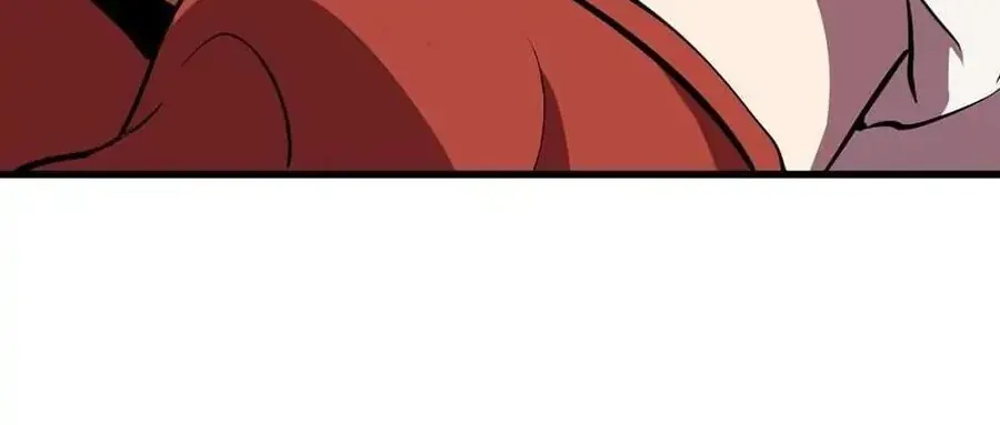 Câu Chuyện Sinh Tồn Của Kiếm Vương Ở Thế Giới Khác Chap 16 - Next Chap 17