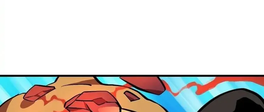 Câu Chuyện Sinh Tồn Của Kiếm Vương Ở Thế Giới Khác Chap 16 - Next Chap 17