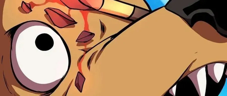 Câu Chuyện Sinh Tồn Của Kiếm Vương Ở Thế Giới Khác Chap 16 - Next Chap 17