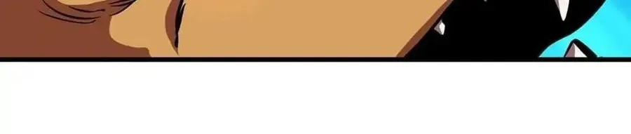 Câu Chuyện Sinh Tồn Của Kiếm Vương Ở Thế Giới Khác Chap 16 - Next Chap 17