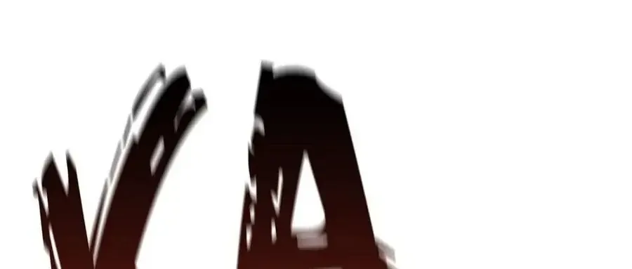 Câu Chuyện Sinh Tồn Của Kiếm Vương Ở Thế Giới Khác Chap 16 - Next Chap 17