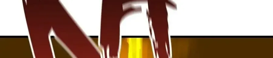 Câu Chuyện Sinh Tồn Của Kiếm Vương Ở Thế Giới Khác Chap 16 - Next Chap 17