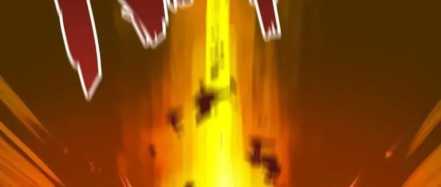 Câu Chuyện Sinh Tồn Của Kiếm Vương Ở Thế Giới Khác Chap 16 - Next Chap 17