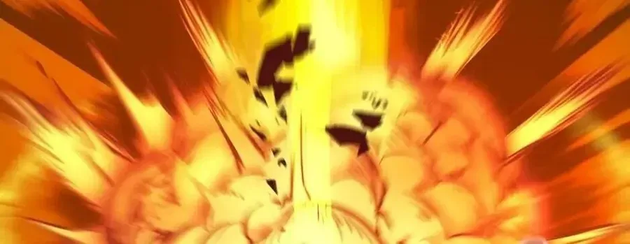 Câu Chuyện Sinh Tồn Của Kiếm Vương Ở Thế Giới Khác Chap 16 - Next Chap 17