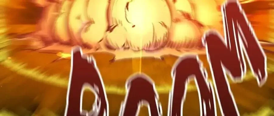 Câu Chuyện Sinh Tồn Của Kiếm Vương Ở Thế Giới Khác Chap 16 - Next Chap 17