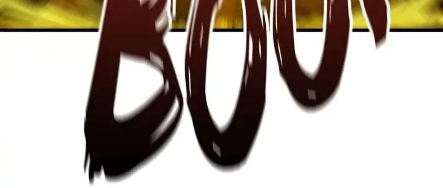 Câu Chuyện Sinh Tồn Của Kiếm Vương Ở Thế Giới Khác Chap 16 - Next Chap 17