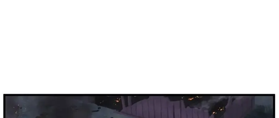 Câu Chuyện Sinh Tồn Của Kiếm Vương Ở Thế Giới Khác Chap 16 - Next Chap 17